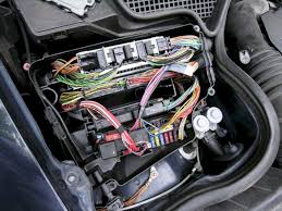 See P020A repair manual
