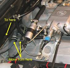See P020A repair manual