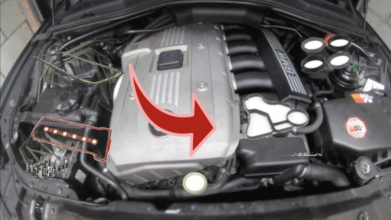 See P020A in engine